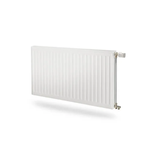 Radson Compact HP paneelradiator Lage Kosten