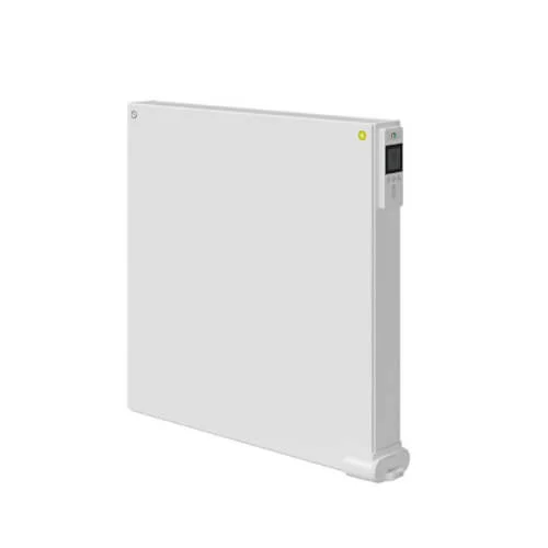 Radson Yali Parada elektrische paneelradiator Shop Nu