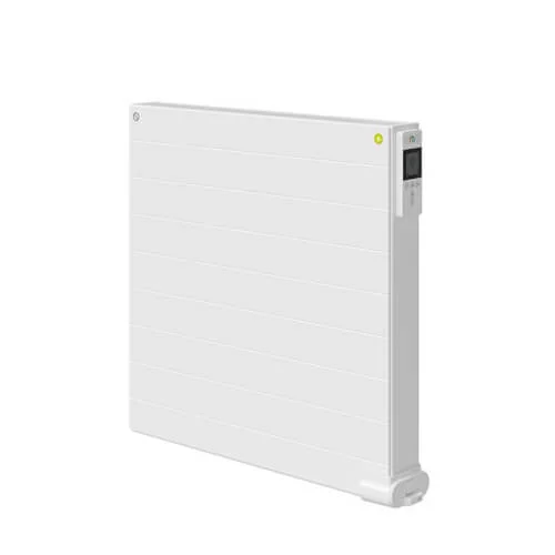 Radson Yali Ramo elektrische paneelradiator Dagaanbieding