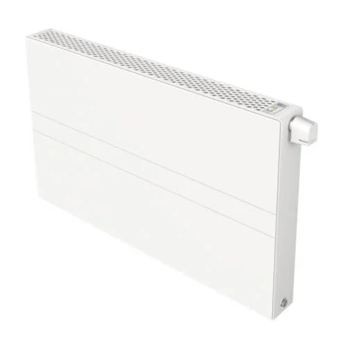 Hoge Kwaliteit Radson ULow E2 LTV-radiator