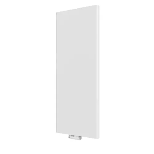 Radson Paros VHP verticale vlakke radiator Gratis Retour
