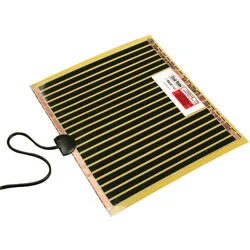 Raminex Silkline Clear Vision spiegelverwarming Bestseller