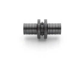 Aanbieding Rehau Rautitan PX perskoppeling sok 20 x 20