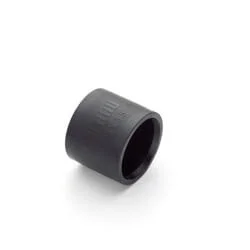 Speciale Aanbieding Rehau Rautitan PX perskoppeling schuifhuls 20