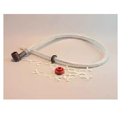 Remeha ontstekingskabel L=1100 Lage Kosten