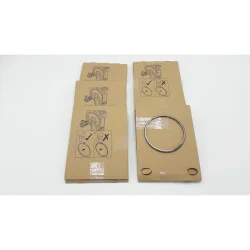 Weekendaanbieding Remeha pakkingring voor brander