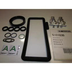Remeha serviceset A Calenta 28 cw4 Snelle Levering