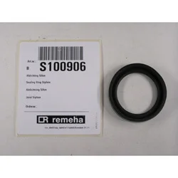 Exclusieve Aanbieding Remeha afdichting sifon