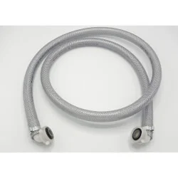 Remeha slang condensafvoer 2mt r Koop Online