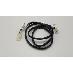 Remeha kabel van pomp Dhw Koop Online