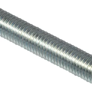 Fischer GS draadstift M8 x 180 staal verzinkt Shop Nu
