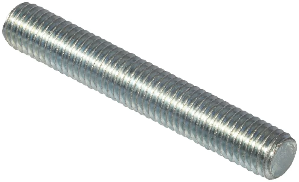Fischer GS draadstift M8 x 180 staal verzinkt Shop Nu