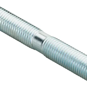 Fischer BLR bout M12 x 100 staal verzinkt links / rechts Voordeelprijs