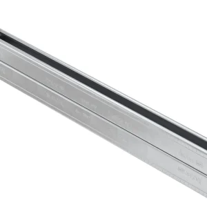 Fischer FCA railconsole 41 x 2,0 staal verzinkt FUS dubbel 1000 Seizoensaanbieding