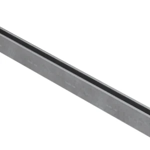 Meest Verkocht Fischer FCA railconsole 62 staal therm. verzinkt FUS 1000