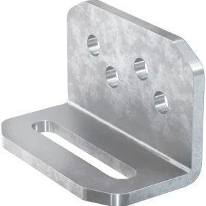 Beste Prijs Fischer FMCE-L verbindingselement M20 staal therm. verzinkt FMP
