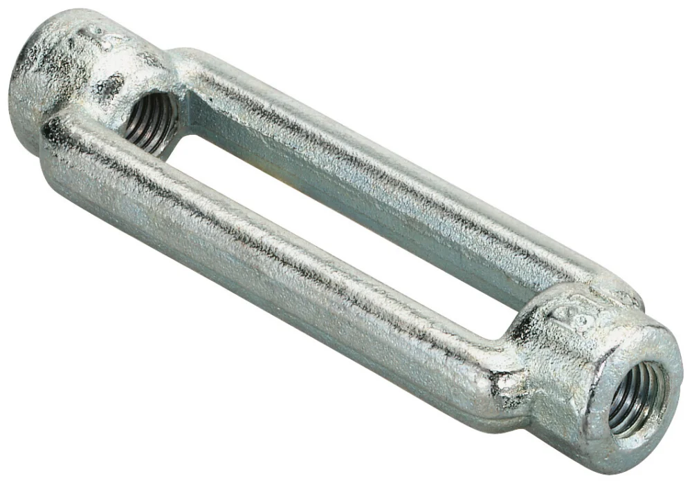 Fischer SPS spanschroef M12 staal verzinkt Seizoensaanbieding