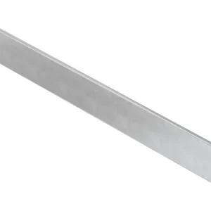 Fischer SS borgstrip M10 / M12 staal verzinkt Koopje
