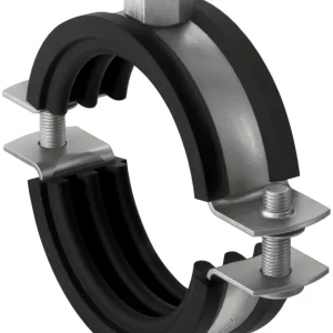 Exclusieve Aanbieding Fischer FRS beugel 54 - 58 RVS A2