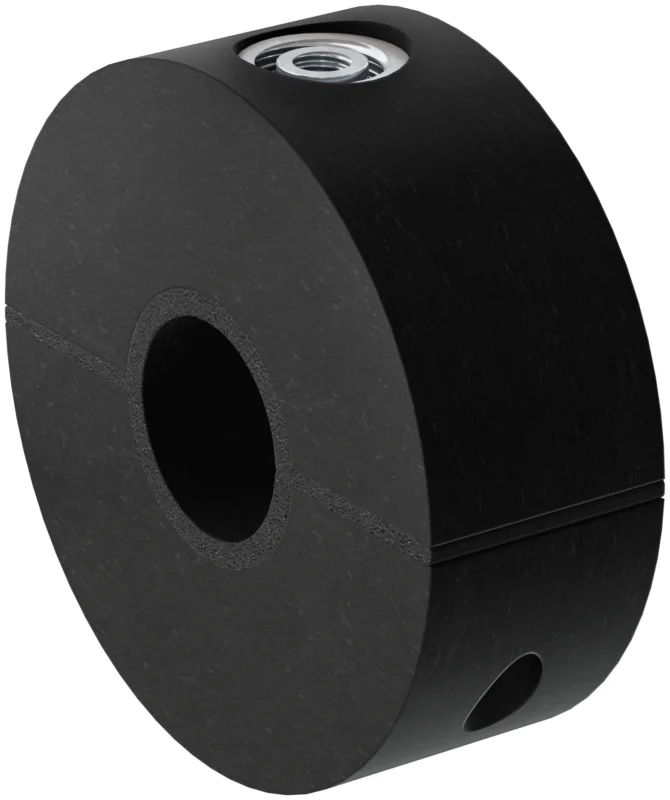 Shop Nu Fischer KFT beugel 154,0 polyurethaanschuim koude