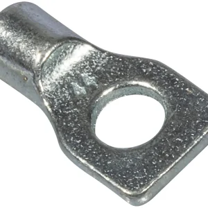 Fischer RAH ophangoog M10 staal verzinkt Aanbieding