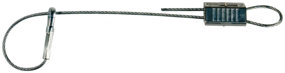 Fischer WIS kabelset 2 5000 Aanbieding