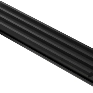 Fischer FUS EMS inlage 41 rubber FUS 6 m Veilige Betaling
