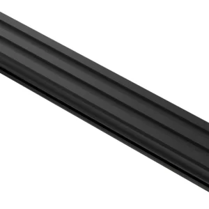 Fabrieksprijs Fischer FUS EMS inlage 31 rubber FLS 25 m
