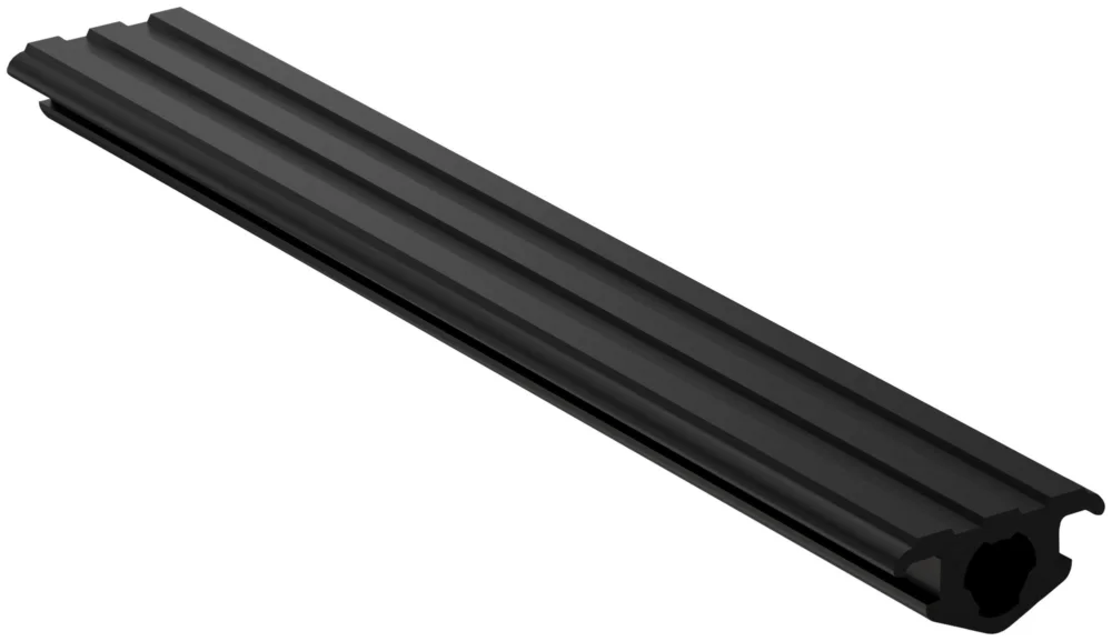 Fabrieksprijs Fischer FUS EMS inlage 31 rubber FLS 25 m