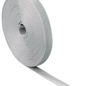 Shop Nu Fischer GWB montageband 15 garen 10 m