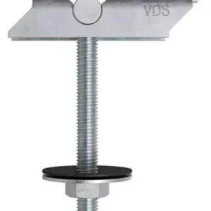 Fischer KD tuimelplug M10 x 100 Aanbieding