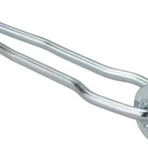 Must-Have Montagegereedschap houtdraadpen