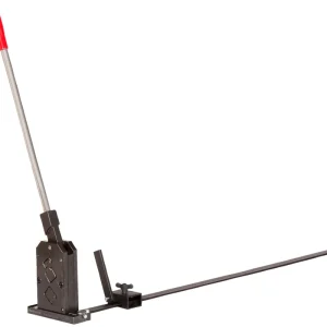 Meest Verkocht Fischer FLS hefboomschaar FLS