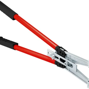 Fischer LZ gatentang Superprijs