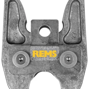 Rems adapter Z2 Goedkoop