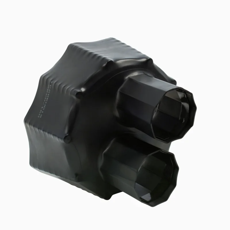 Bestseller Terrendis krimpkap 225 dubbel