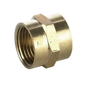Lovak sok 3/8" x 3/8" Koopje