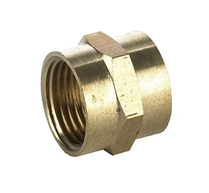 Lovak sok 3/8" x 3/8" Koopje