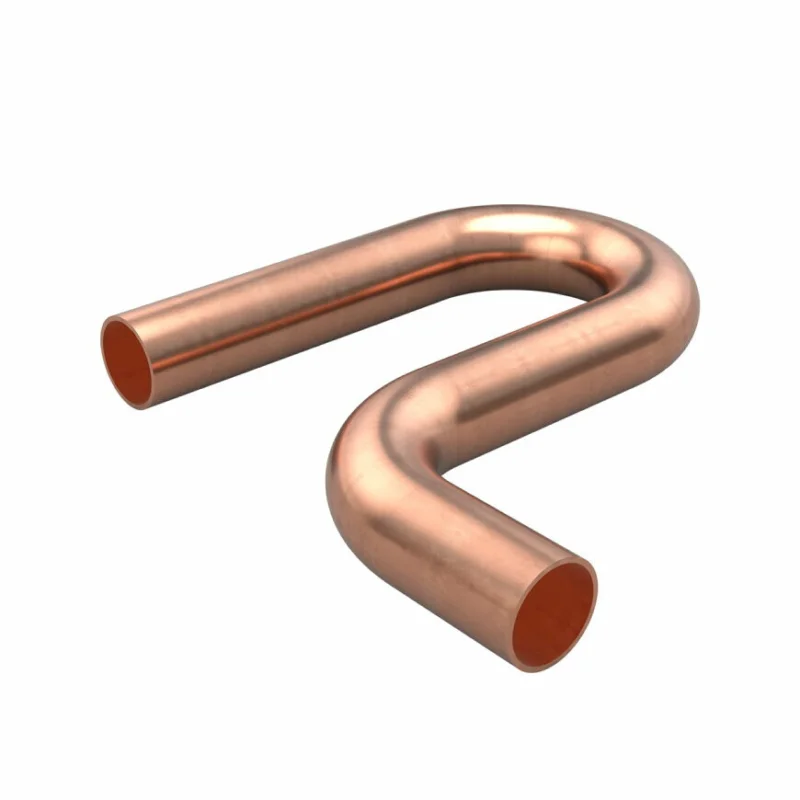 Conex Bänninger Maxipro stijgbocht 5/8" koper Voordeelprijs