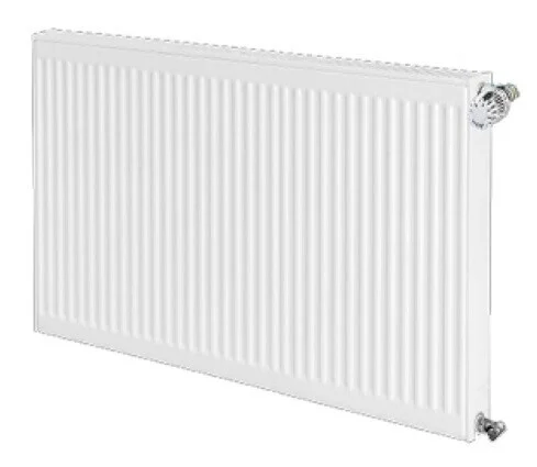 Veilige Betaling Radson Compact HP radiator 600 x 2800 zij-aansl. T22 4785 W