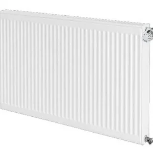 Snelle Levering Radson Compact HP radiator 300 x 800 zij-aansl. T33 1078 W