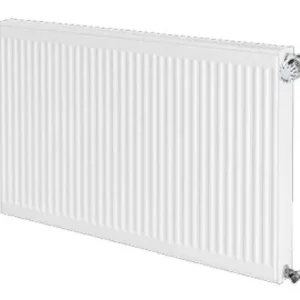 Aanbieding Radson Compact HP radiator 750 x 900 zij-aansl. T11 1107 W