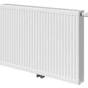 Weekendaanbieding Radson Integra Flex 8C radiator 750 x 1300 multi-aansl. T33 3663 W