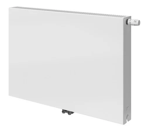 Voordeelprijs Radson Integra Parada Flex 8C radiator 400 x 1500 multi-aansl. T33 2496 W