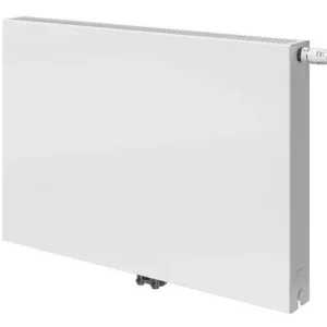 Weekendaanbieding Radson Integra Parada Flex 8C radiator 300 x 800 multi-aansl. T33 1051 W