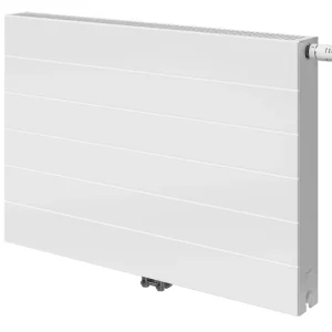 Weekendaanbieding Radson Integra Ramo Flex 8C radiator 900 x 700 multi-aansl. T33 2220 W