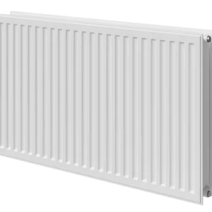 Radson Standard HP radiator 900 x 900 zij-aansl. T21 1738 W Speciale Aanbieding