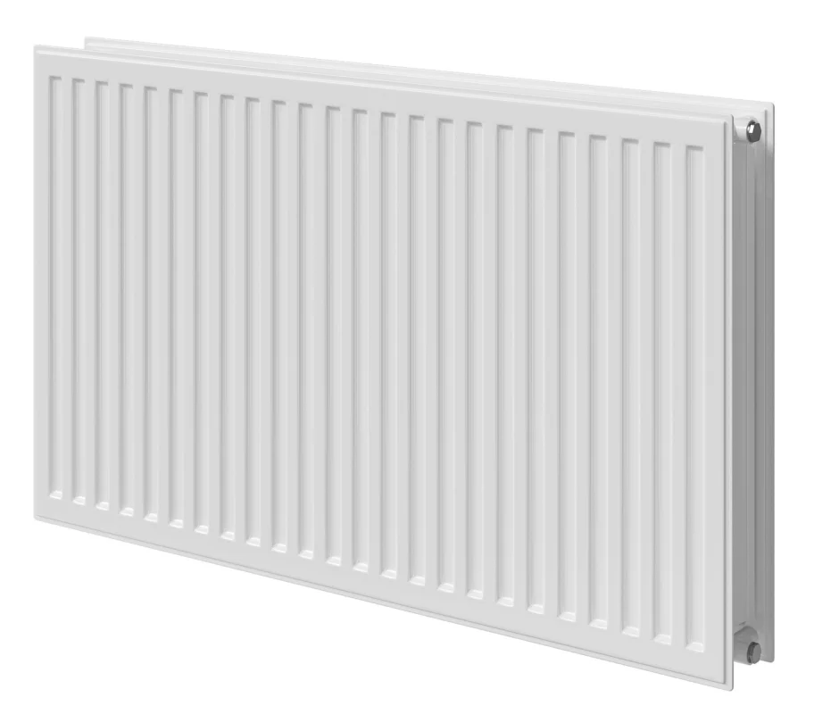 Radson Standard HP radiator 900 x 700 zij-aansl. T33 2282 W Gratis Retour