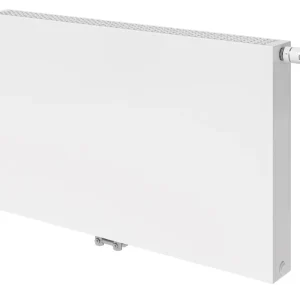 Shop Nu Radson Tinos H Flex radiator 500 x 1215 multi-aansl. T21 1278 W