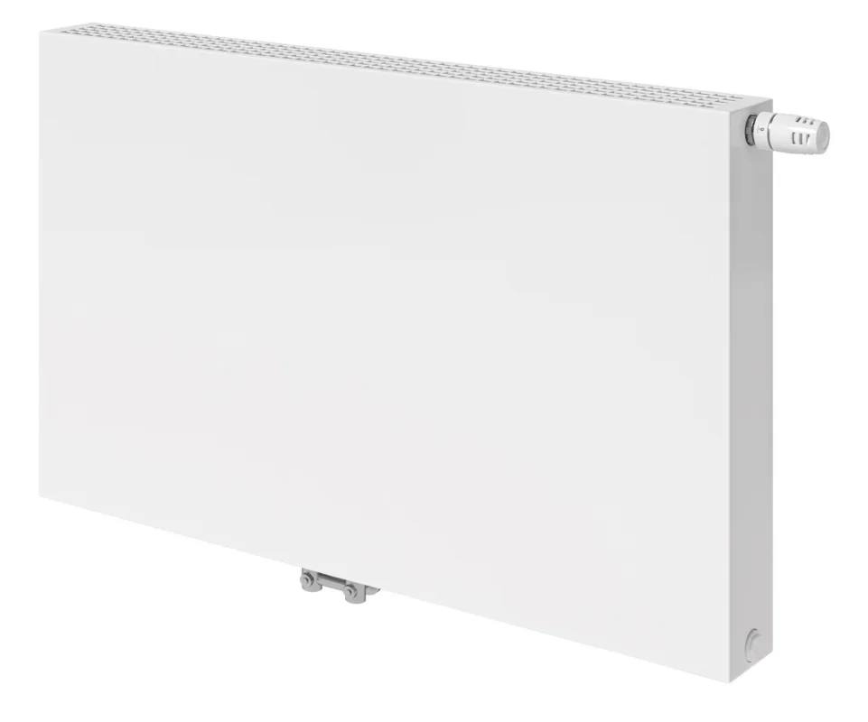 Radson Tinos H Flex radiator 500 x 815 multi-aansl. T21 857 W Finale Uitverkoop